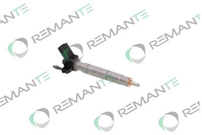 Remante 002-003-001770R EAN: 8595706508728.