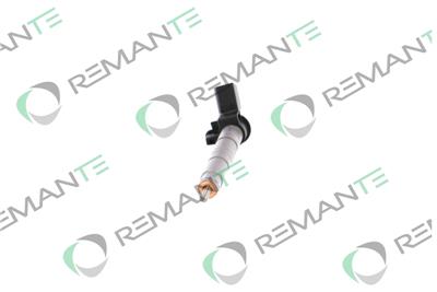 Remante 002-003-001770R EAN: 8595706508728.