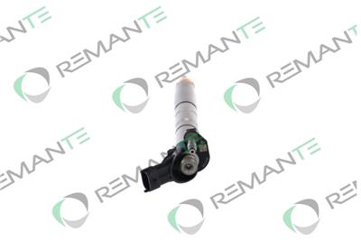 Remante 002-003-001772R EAN: 8595706508704.