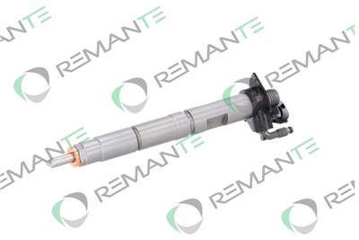 Remante 002-003-001773R EAN: 8595706508698.