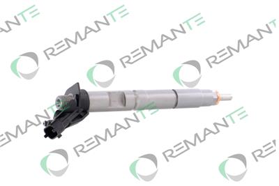 Remante 002-003-001773R EAN: 8595706508698.