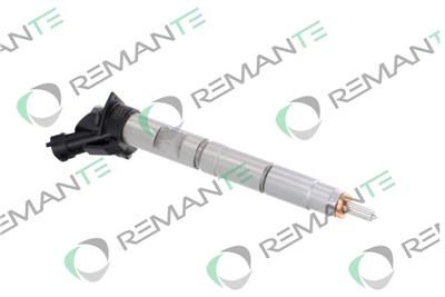 Remante 002-003-001773R EAN: 8595706508698.