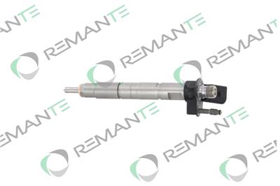 Remante 002-003-001776R EAN: 8595706512206.