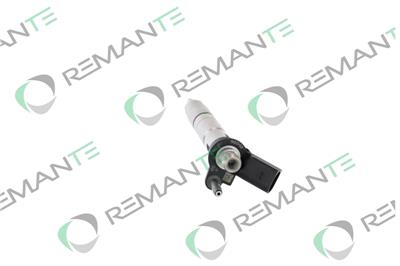 Remante 002-003-001776R EAN: 8595706512206.