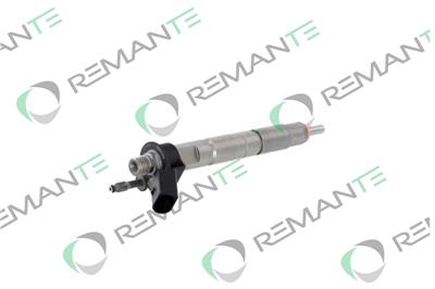 Remante 002-003-001776R EAN: 8595706512206.