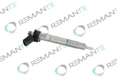 Remante 002-003-001776R EAN: 8595706512206.