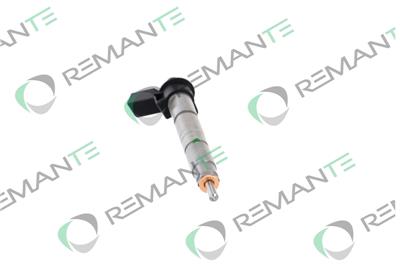 Remante 002-003-001776R EAN: 8595706512206.