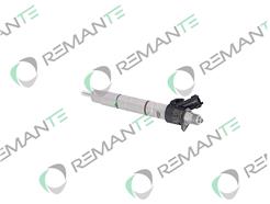 Remante 002-003-001782R