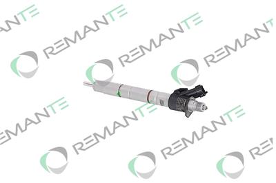 Remante 002-003-001782R EAN: 8595706511971.