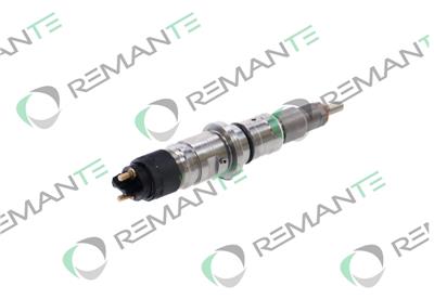 Remante 002-003-001813R EAN: 8595706511667.