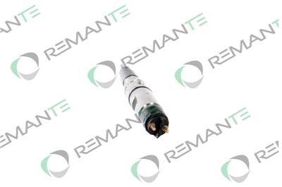 Remante 002-003-001821R EAN: 8595706511582.