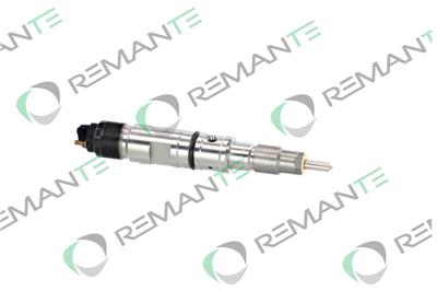 Remante 002-003-001821R EAN: 8595706511582.