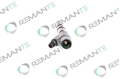 Remante 002-003-001824R EAN: 8595706511551.