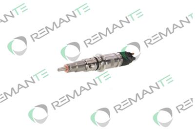 Remante 002-003-001893R EAN: 8595706513708.