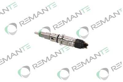 Remante 002-003-001893R EAN: 8595706513708.
