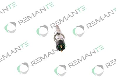 Remante 002-003-001893R EAN: 8595706513708.