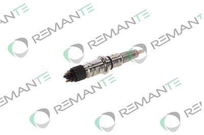 Remante 002-003-001893R EAN: 8595706513708.