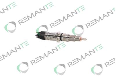 Remante 002-003-001893R EAN: 8595706513708.