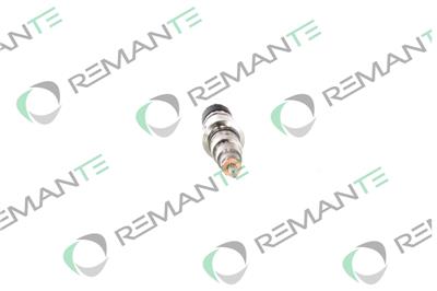Remante 002-003-001893R EAN: 8595706513708.