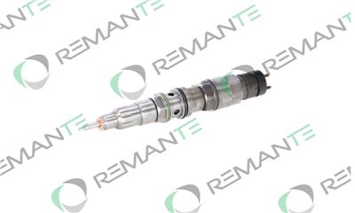 Remante 002-003-001934R EAN: 8595706513630.