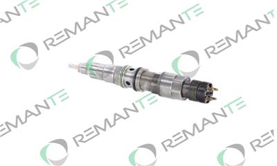 Remante 002-003-001934R EAN: 8595706513630.