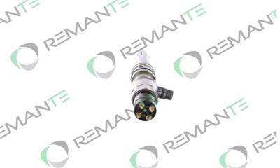 Remante 002-003-001934R EAN: 8595706513630.