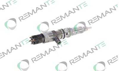 Remante 002-003-001934R EAN: 8595706513630.