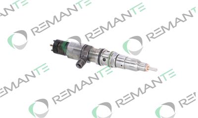 Remante 002-003-001934R EAN: 8595706513630.