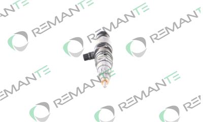 Remante 002-003-001934R EAN: 8595706513630.