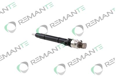 Remante 002-003-002039R EAN: 8595706512381.