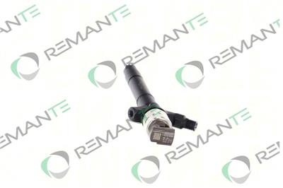 Remante 002-003-002044R EAN: 8595706512503.