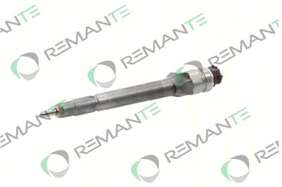 Remante 002-003-002050R EAN: 8595706512633.