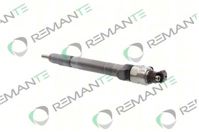 Remante 002-003-002050R EAN: 8595706512633.