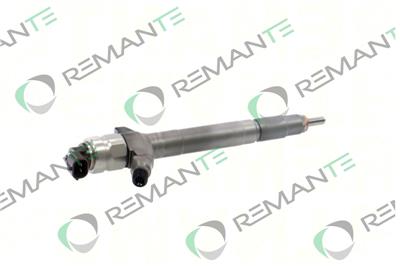 Remante 002-003-002050R EAN: 8595706512633.