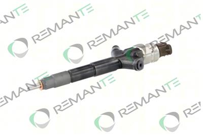 Remante 002-003-002080R EAN: 8595706514910.