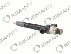 Remante 002-003-002080R