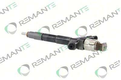 Remante 002-003-002080R EAN: 8595706514910.