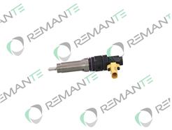 Remante 002-003-002113R