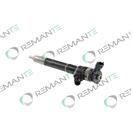 Remante 002-003-002125R