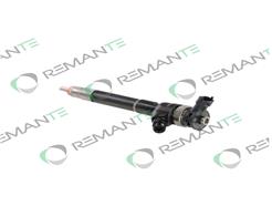 Remante 002-003-002125R