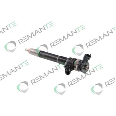 Remante 002-003-002125R EAN: 8595706514507.