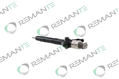 Remante 002-003-002127R EAN: 8595706514491.