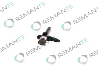 Remante 002-003-002127R EAN: 8595706514491.