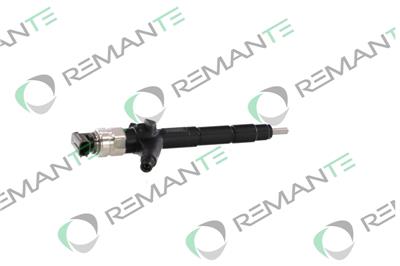Remante 002-003-002127R EAN: 8595706514491.