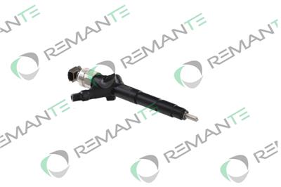 Remante 002-003-002127R EAN: 8595706514491.