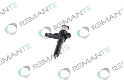 Remante 002-003-002127R EAN: 8595706514491.