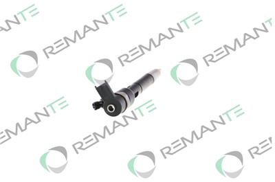 Remante 002-003-002131R EAN: 8595706506571.