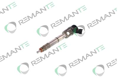 Remante 002-003-002135R EAN: 8595706511407.