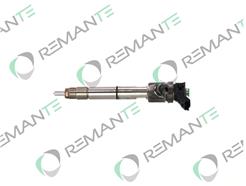 Remante 002-003-002135R