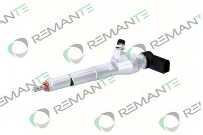 Remante 002-003-002146R EAN: 8595706515108.